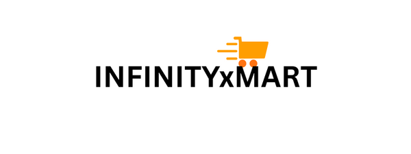 Infinity Mart 