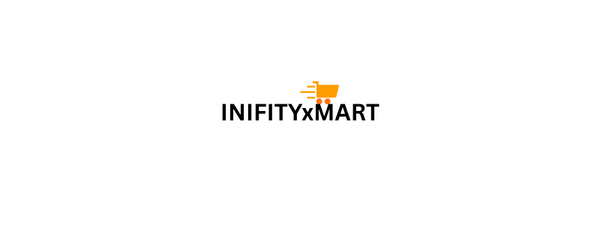 Infinity Mart 
